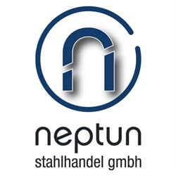 NEPTUN Stahlhandel GmbH