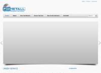 Fix Metall GmbH