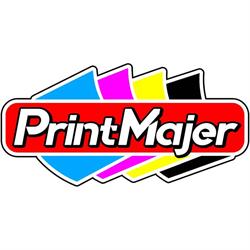 PRINT MAJER