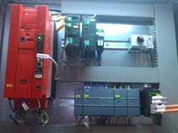 Elektrotechnik Domig e.U.