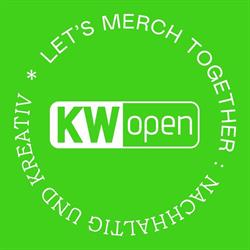KW Open Promotion Consulting + Trading GmbH