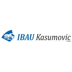 IBAU Kasumovic GmbH