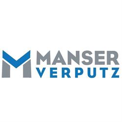 Manser Verputz GmbH