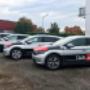 Taxi 600 GmbH