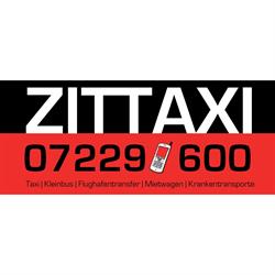 Taxi 600 GmbH