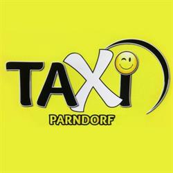 Taxi PARNDORF Inh Hannes Pasquali