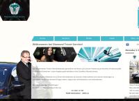 Diamond Travel Service Tyrol KG