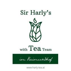 Sir Harly's Tea e.U.