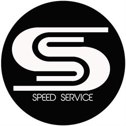 Speed Service