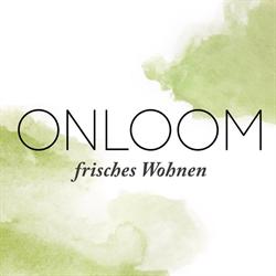 ONLOOM GmbH