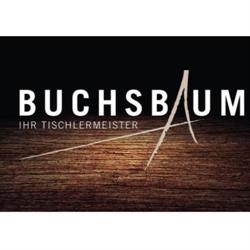 TISCHLEREI BUCHSBAUM