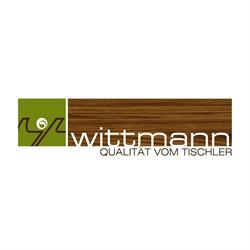 Wittmann KG