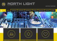 northlight showtechnik gmbh