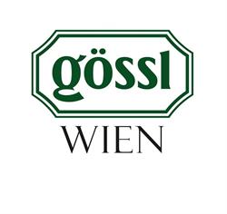 Gössl GmbH