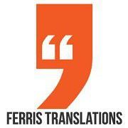 Ferris Translations e.U.