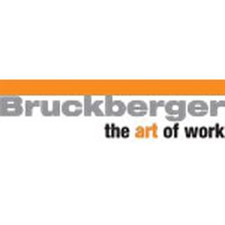 Bruckberger the art of work Transport- und Montagen GmbH