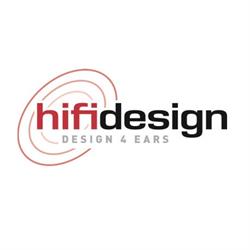 Hifi-Design Handelsunternehmen OG
