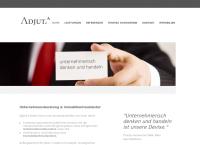 ADJUTA GmbH