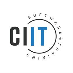 CIIT Training / Javatraining