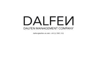 Dalfen Management Company GmbH