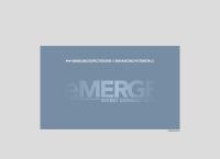 eMERGE Invest Consult GmbH