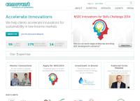 ennovent GmbH