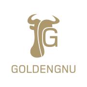 GOLDENGNU GmbH