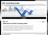 HRS Consulting GmbH