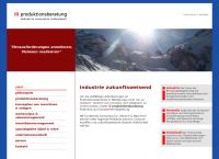 iii produktionsberatung e.U.