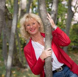 Karin Stöhr Coaching, Training, Unternehmensberatung