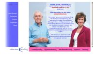 schober-ehmer Consulting OG