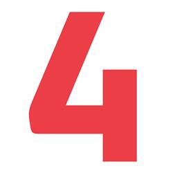 4events