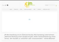JM Merchandising e.U.