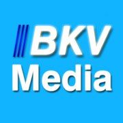 BKV Media GmbH