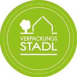 Verpackungsstadl GmbH