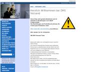 DHS Versand - Sobl Doris