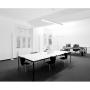 Steinmayr & Co Insurance Brokers GmbH