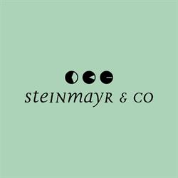 Steinmayr & Co Insurance Brokers GmbH