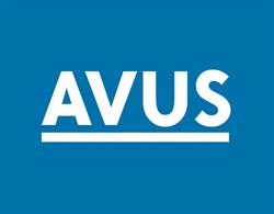 AVUS worldwide claims service GmbH & Co. KG