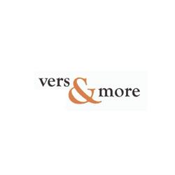 Vers & More GmbH