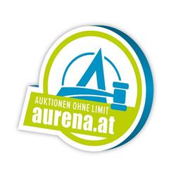 Aurena Auktionen GmbH