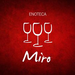 Enoteca Miro - Restaurant Bar Cafe