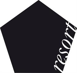 Resort B Handels GmbH
