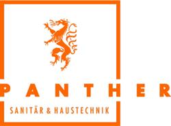 Panther Sanitär & Haustechnik GmbH