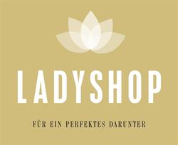 LADYSHOP - Inh. Brigitte Holzinger