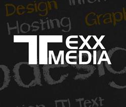TexxMedia e.U.