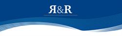 R&R Web GmbH