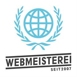 Webmeisterei GmbH