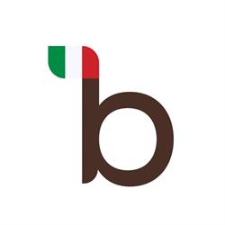 Buratti GmbH
