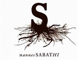 Sabathi Hannes